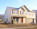 Lease Rentar PINGREE GROVE