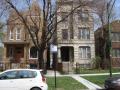 Casa Rentar Chicago